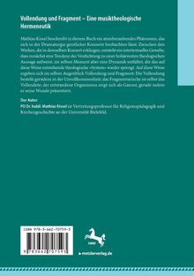 Rückansicht vergrößern