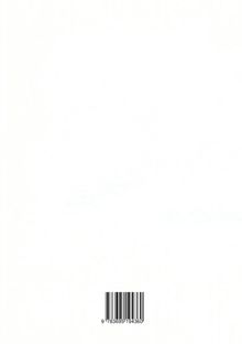 Ein Barcode auf weißem Hintergrund, darunter die Nummer: 9 783695 194360.