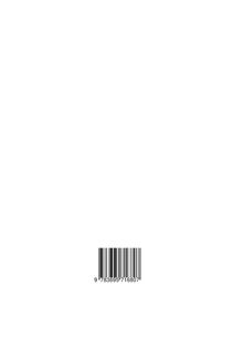 Unter einer Strichcode-Grafik steht die Zahl 9783695716807.