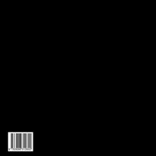 Ein schwarzer Hintergrund mit einem weißen Barcode unten links. Darunter Zahlen: 9783696312602.