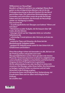 Willkommen zur Neuauflage! Bewährt, erfolgreich und jetzt neu aufgelegt: Dieses Buch gehört zu den erfolgreichsten Büchern...