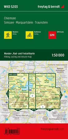 Rückansicht vergrößern