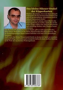 Rückansicht vergrößern