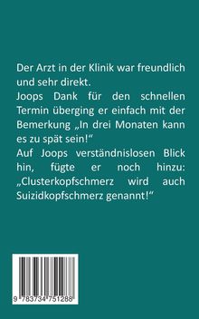 Rückansicht vergrößern