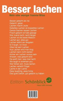 Rückansicht vergrößern