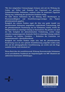 Rückansicht vergrößern