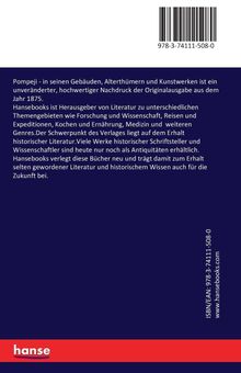 Rückansicht vergrößern