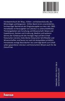 Rückansicht vergrößern