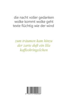 Rückansicht vergrößern