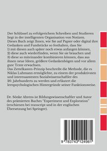 Rückansicht vergrößern