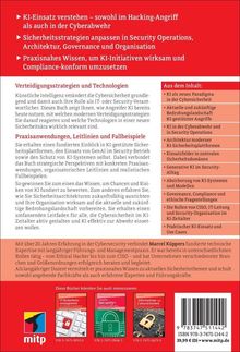 KI-Einsatz verstehen, Sicherheitsstrategien anpassen, Praxiswissen zu KI-Initiativen. Themen: Abwehr, Compliance, Plattformen.