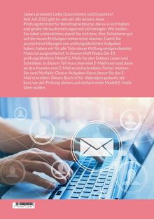 Rückansicht vergrößern