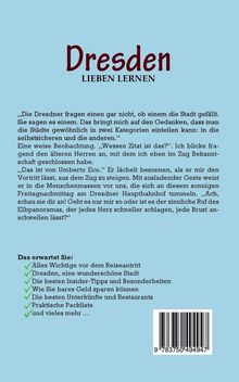 Rückansicht vergrößern