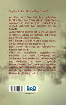 Rückansicht vergrößern
