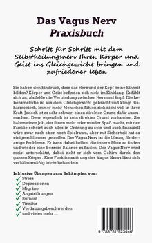 Rückansicht vergrößern