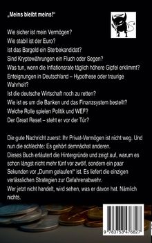 Rückansicht vergrößern