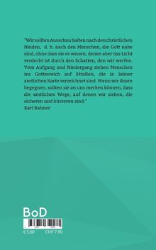 Rückansicht vergrößern