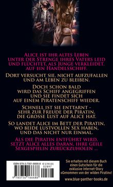 Rückansicht vergrößern