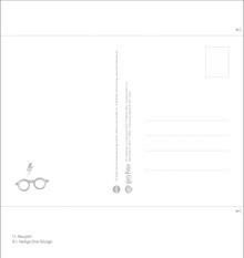 1. Neujahr
6. Heilige Drei Könige

Illustration einer Brille mit Blitz darüber.