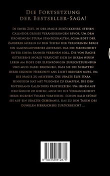 Rückansicht vergrößern