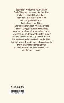 Rückansicht vergrößern