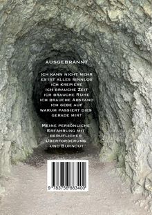 Rückansicht vergrößern