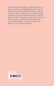 Rückansicht vergrößern