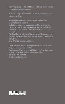 Rückansicht vergrößern