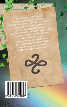 Rückansicht vergrößern