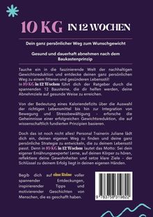 Rückansicht vergrößern