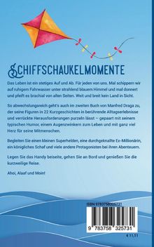Rückansicht vergrößern