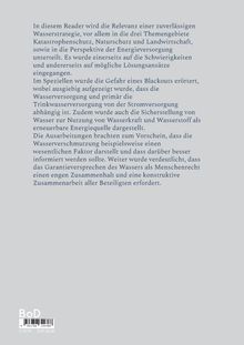 Rückansicht vergrößern
