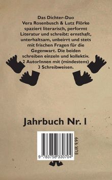 Rückansicht vergrößern