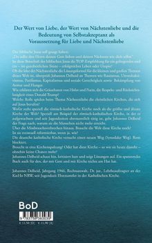 Rückansicht vergrößern