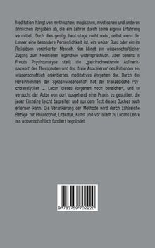 Rückansicht vergrößern