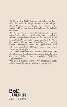 Rückansicht vergrößern
