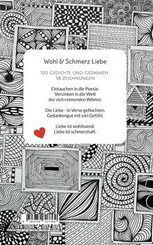 Rückansicht vergrößern