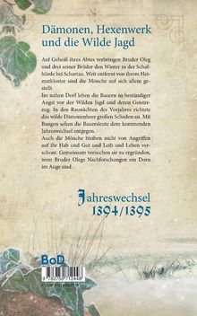 Rückansicht vergrößern