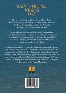 Rückansicht vergrößern