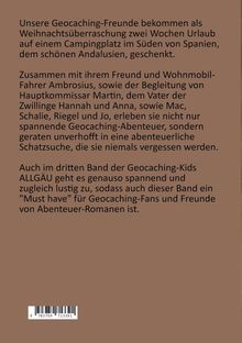 Rückansicht vergrößern