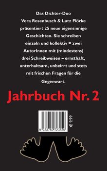 Rückansicht vergrößern