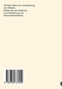 Rückansicht vergrößern