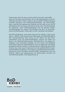 Rückansicht vergrößern