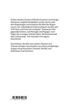 Rückansicht vergrößern