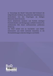 Rückansicht vergrößern