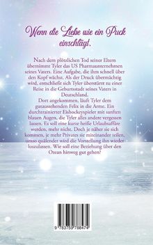 Rückansicht vergrößern