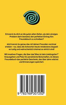 Rückansicht vergrößern