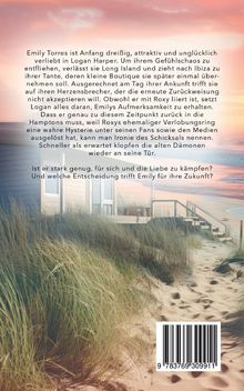 Rückansicht vergrößern