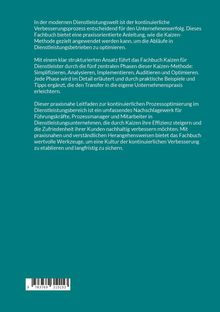 Rückansicht vergrößern