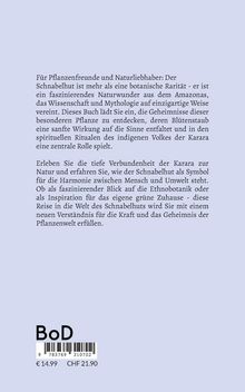 Rückansicht vergrößern
